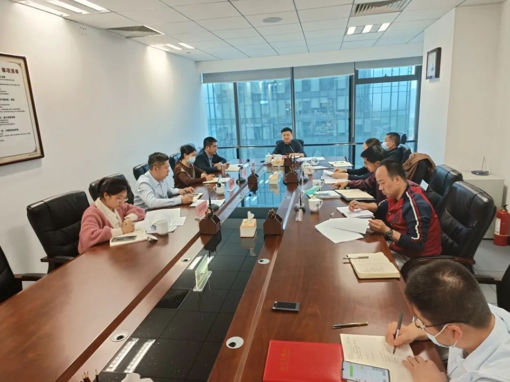 微信图片_20220415180200