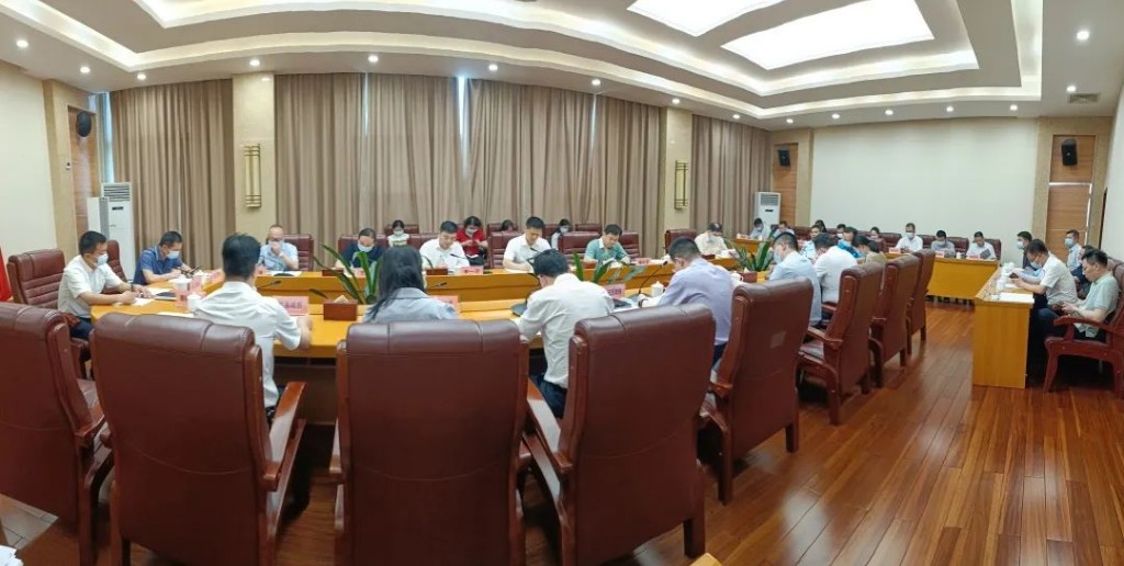 微信图片_20220602180251