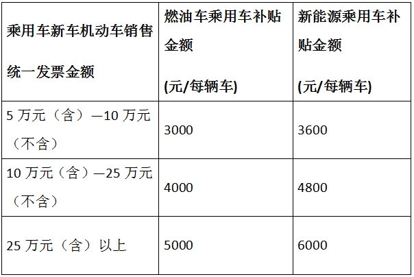 微信截图_20240524162440