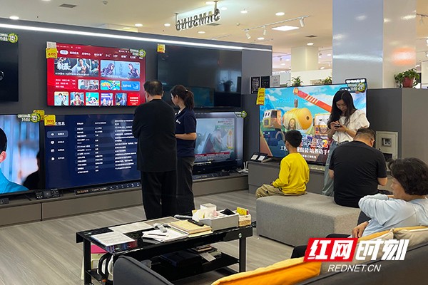 8030fdcb6ea647eeb488624bb11d5c1b