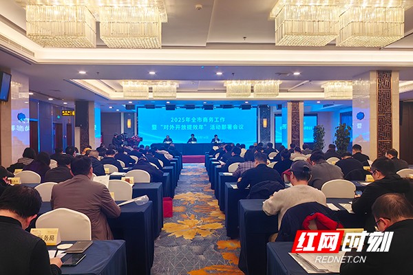 e1b7822c8603439ebee6dd2ca51d440b