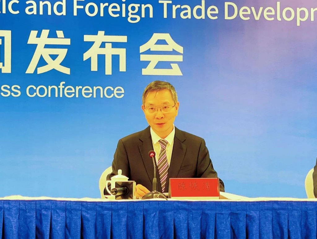 微信图片_20250417154152