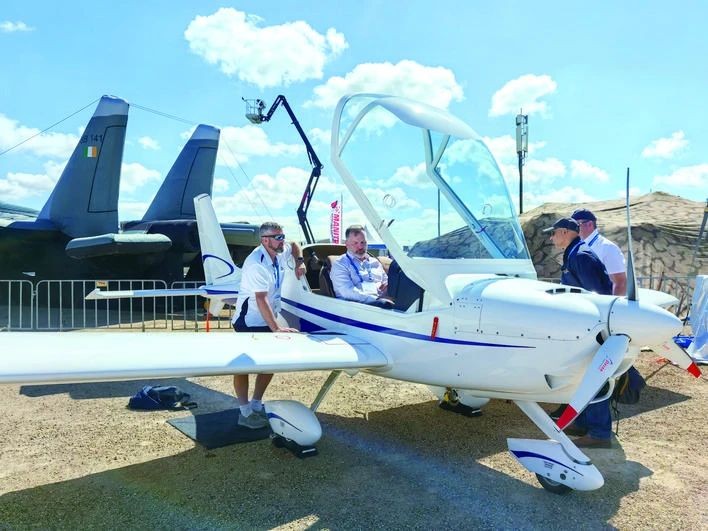 微信图片_20250423160222