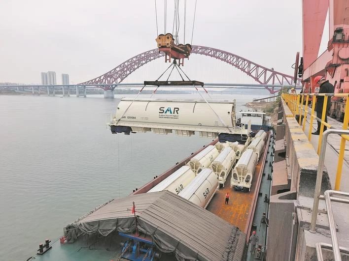 微信图片_20250423160232