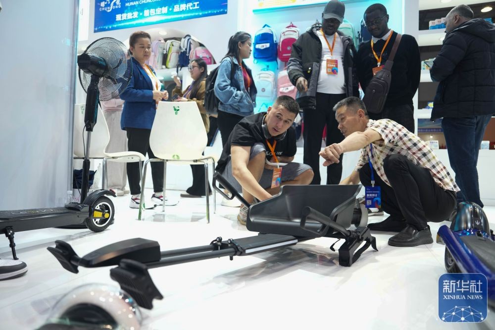 55de652e7c9b47cc8f3036dfe21ff5ea