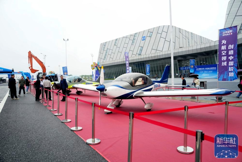 90fbdb46c58c46b0917edb8c84b996cc