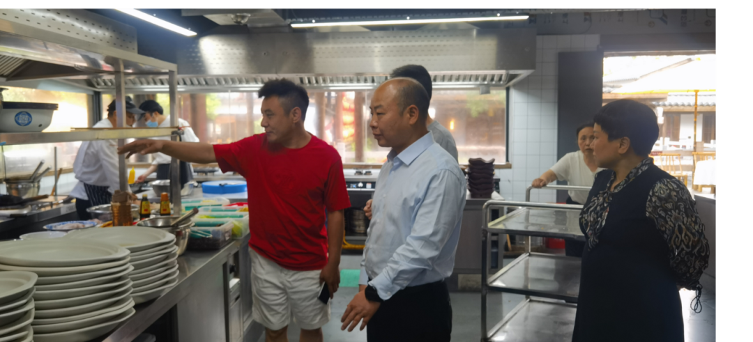 微信图片_20250509153826