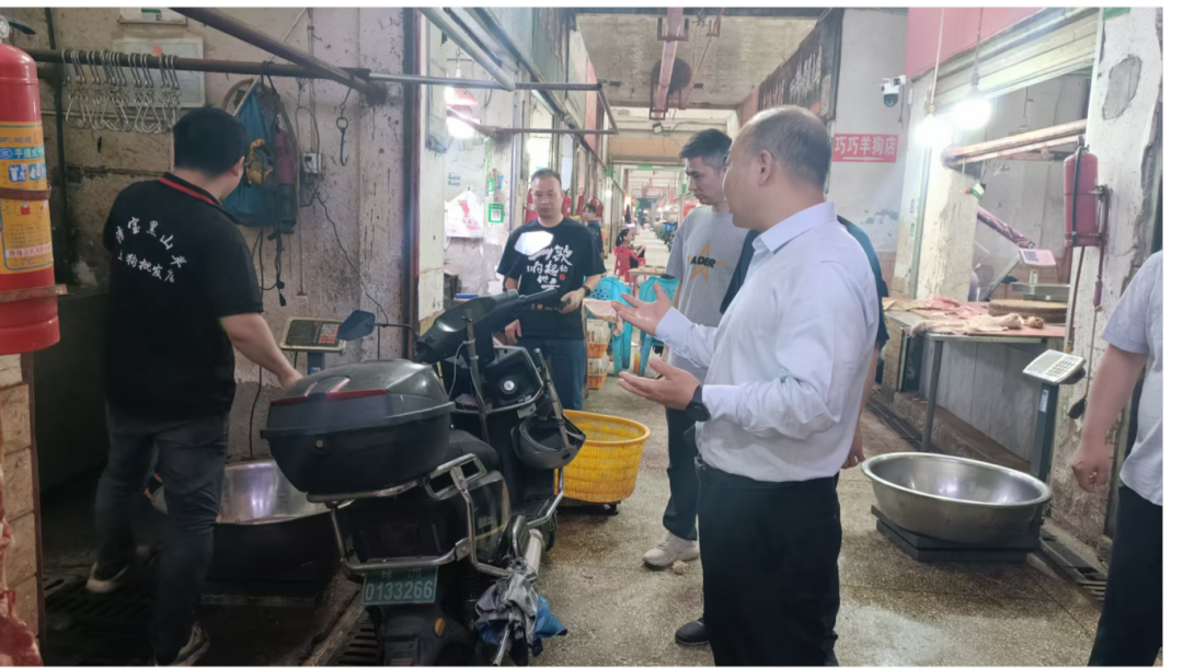 微信图片_20250509153830