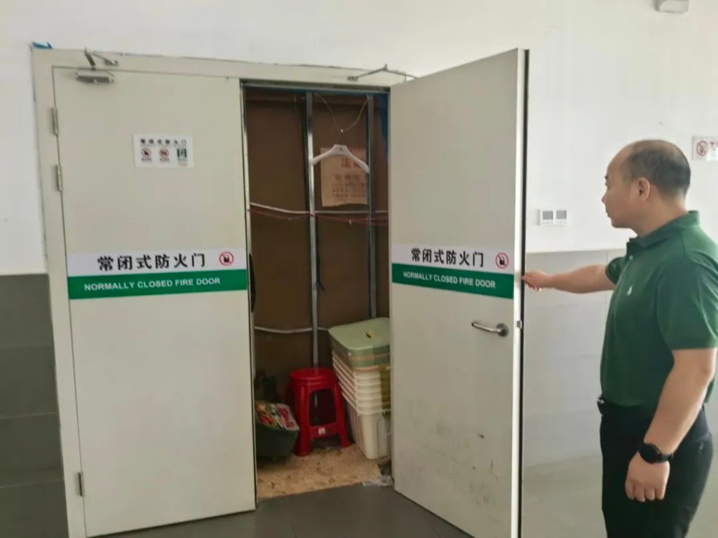 微信图片_20250604165609