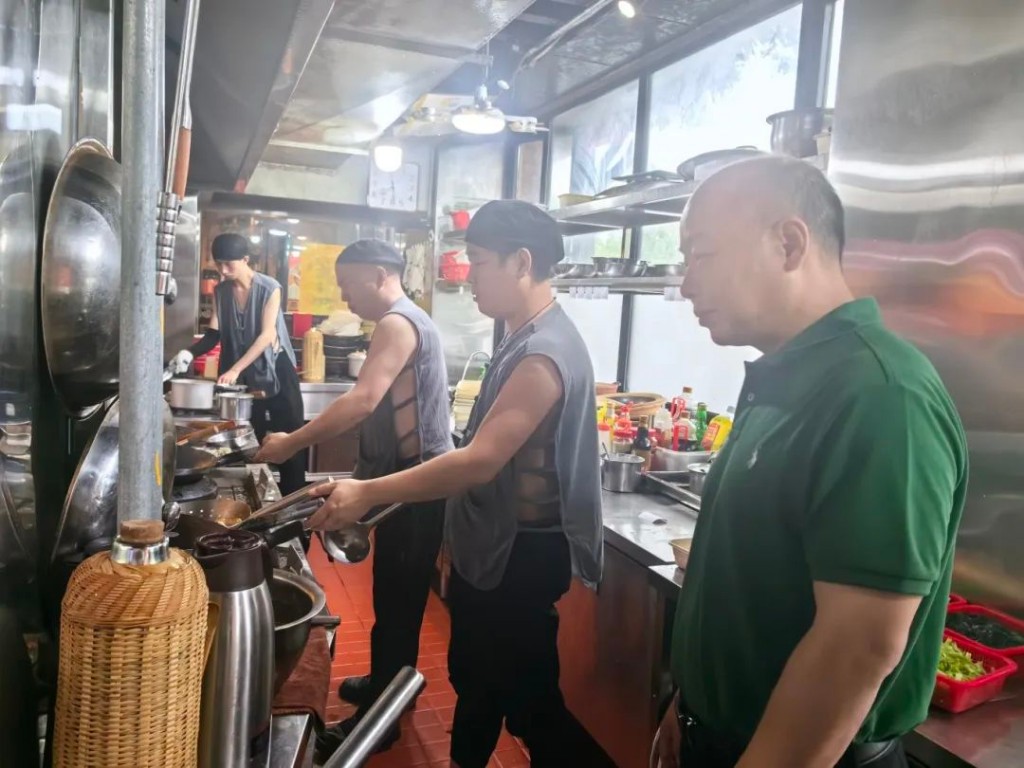 微信图片_20250604165620