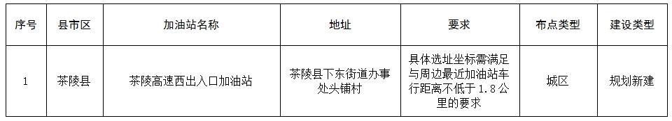 微信截图_20250625174546