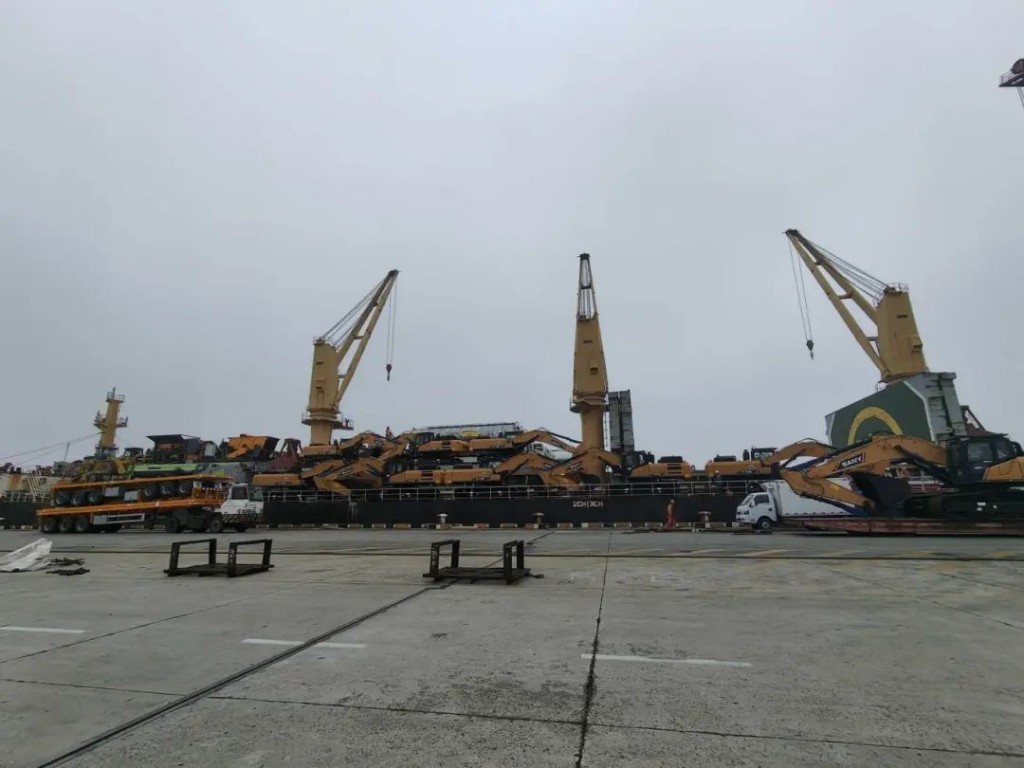 微信图片_2025-08-20_112907_761