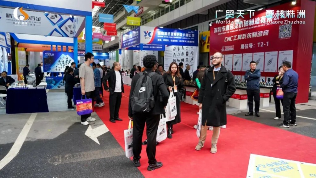 微信图片_2025-10-21_111740_796