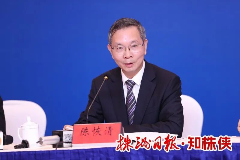 微信图片_2025-10-21_112002_025