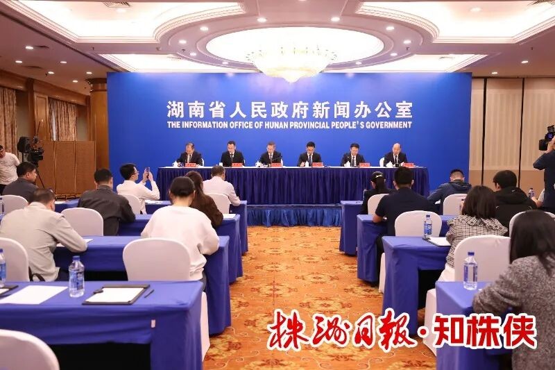 微信图片_2025-10-21_111952_144