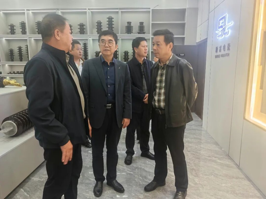 微信图片_2025-11-03_175203_102