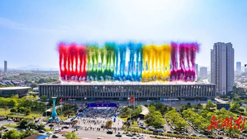 微信图片_2025-11-11_174911_815