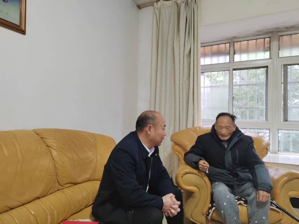 微信图片_20260130165734_257_15