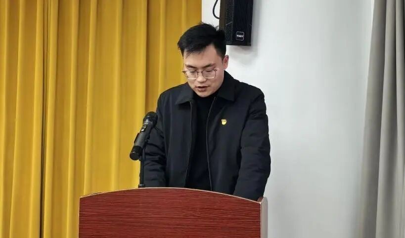 微信图片_2026-02-13_162322_459