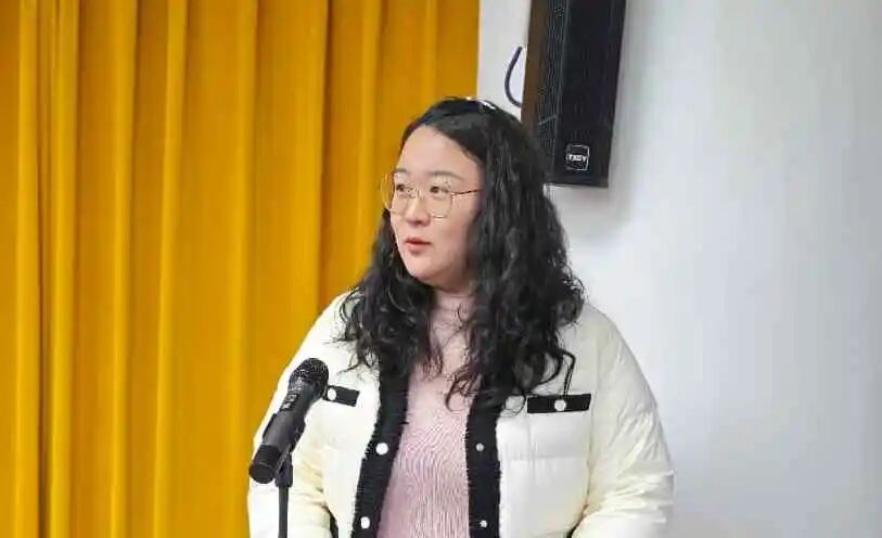 微信图片_2026-02-13_162334_251