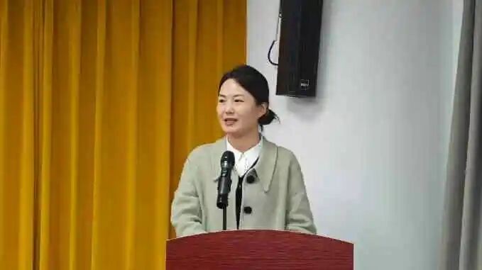 微信图片_2026-02-13_162349_035