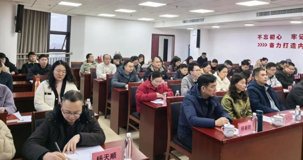 微信图片_2026-02-13_162355_868